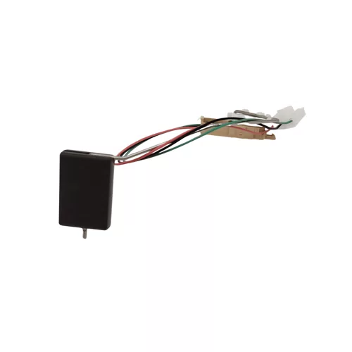 Auto Sensor Fuel Level Sensor 83320-0K180 83320-0K181 for Toyota Hilux Fuel Pump & Parts - image 2